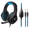 Gaming Casti  SVEN AP-G887MV 