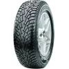 Anvelopa  Maxxis 225/65 R 17 NS5 102T Maxxis 