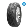 Anvelopa Iarna Maxxis 235/65 R 17 NS5 108T  