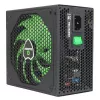 Блок питания ПК 800W GAMEMAX GM-800 