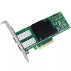 Adaptor de retea  INTEL X710DA2 