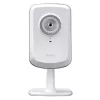 Camera IP  D-LINK DCS-930L/B1A 