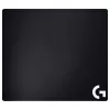 Mouse Pad Logitech G640 Gaming