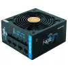 Sursa de alimentare PC 750W CHIEFTEC Proton BDF-750C 