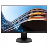 Monitor 23.8 1920x1080 PHILIPS 243S7EHMB IPS VGA HDMI SPK