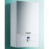 Cazan pe gaz 28 kW VAILLANT TURBOTEC PRO VUW INT 282/5-3 