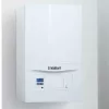 Cazan pe gaz Gaz,  23 kW,  Alb VAILLANT ECOTEC PRO VUW INT IV 236, 5-3 