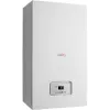 Cazan pe gaz Gaz,  23 kW,  Alb PROTHERM GEPARD 23MTV * 