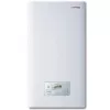 Cazan pe gaz Gaz,  30 kW,  Alb PROTHERM PANTHER 35 KTV (H-VE-RX) 