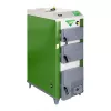 Твердотопливный котел 14kW DREWMET DREX 14 kW 1.3 