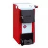 Твердотопливный котел 16kW MAYAK AOT 16 kW Standart 
