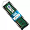 Modul memorie DDR3 8GB 1600MHz GOODRAM GR1600D364L11/8G CL11