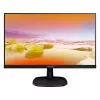 Monitor 23.8 1920x1080 PHILIPS 243V7QJABF IPS D-Sub HDMI DP SPK