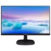 Monitor 23.8 1920x1080 PHILIPS 243V7QJABF IPS D-Sub HDMI DP SPK