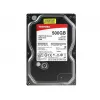 HDD 500GB TOSHIBA HDWD105UZSVA P300 3.5