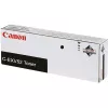 Cartus laser  CANON C-EXV54 Black  