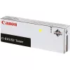 Cartus laser  CANON  C-EXV54 Yellow  