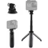 Accesorii GoPro  GoPro Shorty (Mini Extension Pole+Tripod) 