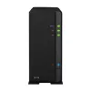 NAS Server  SYNOLOGY DS118 