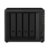 NAS  SYNOLOGY DS418 