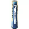 Baterie  AAA PANASONIC EVOLTA,  LR03EGE/2BP 2pcs