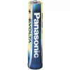 Baterie  AAA PANASONIC EVOLTA,  LR03EGE/4BP 4pcs