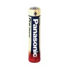 Baterie  AAA PANASONIC PRO Power,  LR03XEG/4BP 4pcs