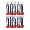 Baterie  AAA PANASONIC EVERYDAY Power, LR03REE/10B4F 10pcs