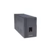 UPS  Ultra Power UPS Online Ultra Power  3000VA,   RS-232,  SNMP Slot,  metal case,  LCD display 3KVA,  2700W : 