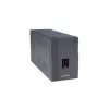 UPS  Ultra Power 10 000VA,  without  batteries,  RS-232,  SNMP Slot,  metal case,  LCD display 10KVA,  7 000W 