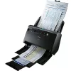 Сканер  CANON imageFORMULA DR-C230 