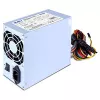 Sursa de alimentare PC 450W SVEN PU-450AN 
