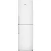 Холодильник 292 l, Alb ATLANT XM 4423-000-N A