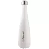 Termos  Rondell RDS-912 Absolute White 0.75 l 
