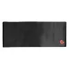 Mouse Pad  GEMBIRD MP-GAME-XL 