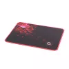 Mouse Pad  GEMBIRD MP-GAMEPRO-L 