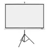 Ecran p-u proiector 82, 5 ACER T82-W01MW (MC.JBG11.00E),  White 174x109,  (16:10)