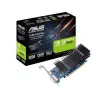 Placa video GeForce GT 1030 ASUS GT1030-SL-2G-BRK 2GB GDDR5 64bit DVI HDMI