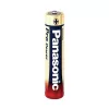Baterie   PANASONIC PRO Power AAA Blister *2,  Alkaline,  LR03XEG/2BP 