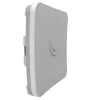 Маршрутизатор  MikroTik RBSXTsq5nD,  SXTsq Lite5 