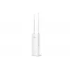 Acces Point  TP-LINK EAP110-Outdoor 