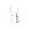 Acces Point  TP-LINK RE305 
