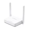 Router wireless  MERCUSYS MW305R 