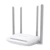 Router wireless  MERCUSYS MW325R 