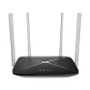 Router wireless  MERCUSYS AC12 