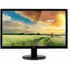 Monitor 21.5 1920x1080 ACER K222HQLBD TN D-Sub DVI