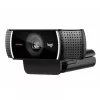 Web camera  LOGITECH C922 PRO STREAM 