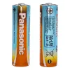 Baterie   PANASONIC Panasonic   EVOLTA AA Blister *8,  Alkaline,  LR6EGE/8B2F 