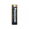 Baterie   PANASONIC Panasonic ALKALINE Power AA Blister* 2,  Alkaline,  LR6REB/2BPR 