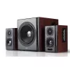 Boxa 2.1 EDIFIER S350DB  Brown 